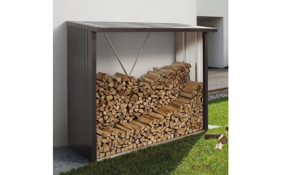 Biohort WoodStock 