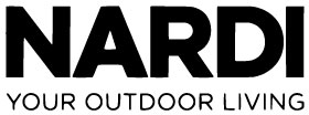 nardi-logo