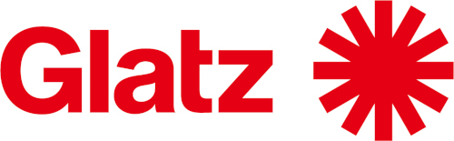 Logo-Glatz