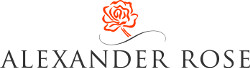 Alexander-Rose-Logo