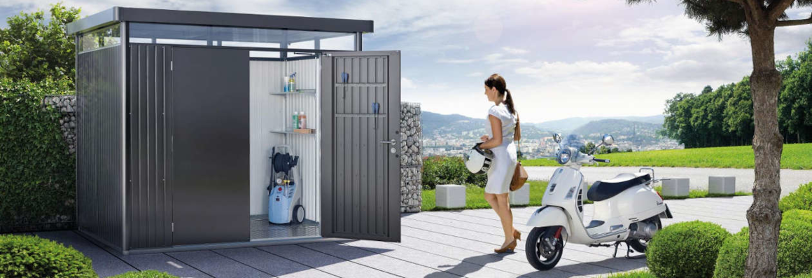 Slider-Biohort_1280x1280