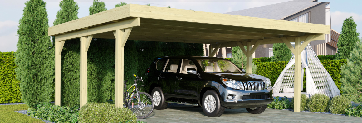 Slider-carport_1280x1280