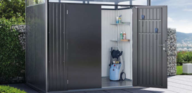 Banner-Geratehaus_800x800