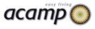 Markenlogo-ACAMP