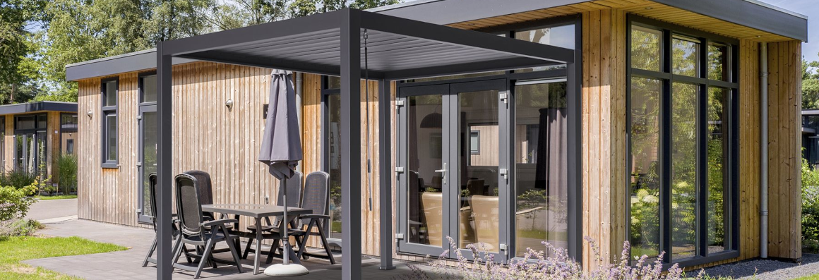 Slider-Terrassenuberdachung_1280x1280