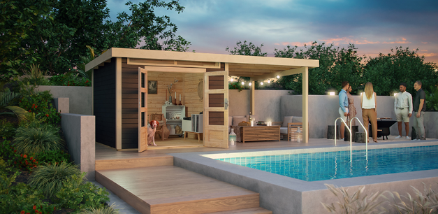 Gartenhaus-mit-pool_800x800