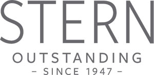 logo-stern_2