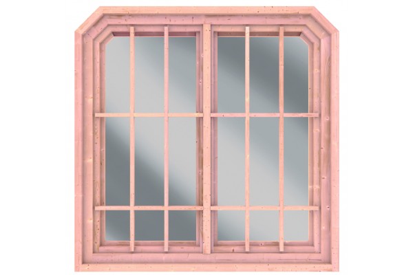 Fenster Roma