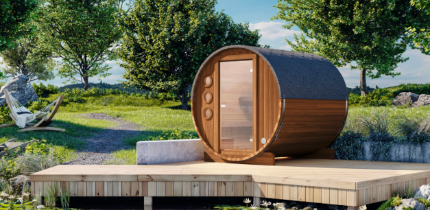 Banner-Saunahaus_800x800