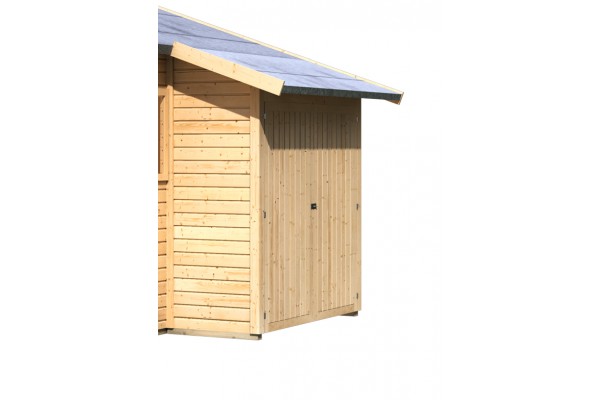 Anbauschrank Premium