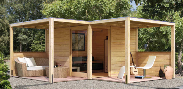 Banner-Aktionen_800x800