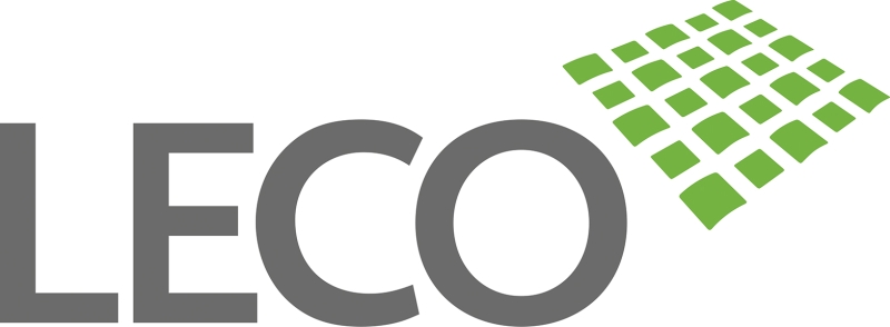 Bildergebnis für Leco Logo
